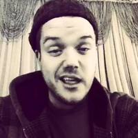 Looking for a roommate in North Atl - Atlanta