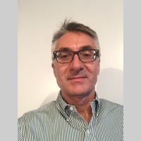 Looking for a roommate in Palm Beach County, Miami Dade, Miami, Broward County - Miami