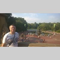 Looking for a roommate in Queens, Brooklyn, Manhattan - New York