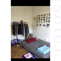 Looking for a roommate in Jersey City / Hoboken, The Bronx, Staten Island, Queens, Brooklyn, Manhattan - New York