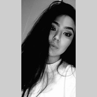 Looking for a roommate in Orange County, Southeast - Los Angeles