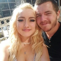 Looking for a roommate in Contra Costa County - San Francisco