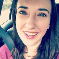 Looking for a roommate in The Verdugos, San Fernando Valley - Los Angeles