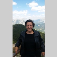 Looking for a roommate in Queens, Brooklyn - New York