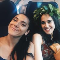 Looking for a roommate in Manhattan - New York