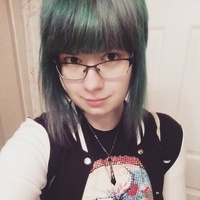 Looking for a roommate in Central Los Angeles, Orange County, The Verdugos, Southeast, San Fernando Valley, The Harbor, Westside / South Bay - Los Angeles