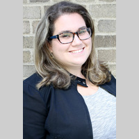 Looking for a roommate in Jersey City / Hoboken, Manhattan - New York