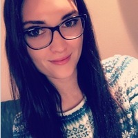 Looking for a roommate in North Dfw - Dallas