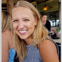 Looking for a roommate in Manhattan - New York