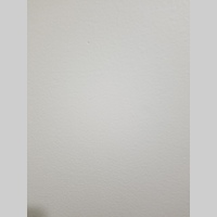 Looking for a roommate in The Bronx - New York