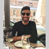 Looking for a roommate in Manhattan - New York