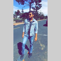 Looking for a roommate in Broward County - Miami