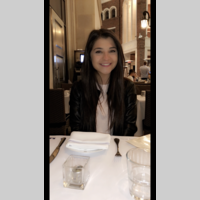 Looking for a roommate in Central Los Angeles, Orange County, San Fernando Valley, Westside / South Bay - Los Angeles