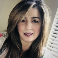 Looking for a roommate in Miami Dade, Miami Beach, Miami, Broward County - Miami