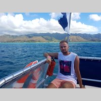 Looking for a roommate in Westside / South Bay - Los Angeles