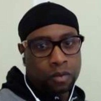 Looking for a roommate in The Bronx, Staten Island, Queens, Brooklyn, Manhattan - New York