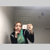 Looking for a roommate in The Bronx, Queens, Brooklyn, Manhattan - New York