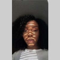 Looking for a roommate in The Bronx, Staten Island, Queens, Brooklyn - New York