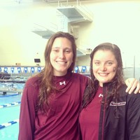 Looking for a roommate in North Side, Far North Side, West Side, Central - Chicago