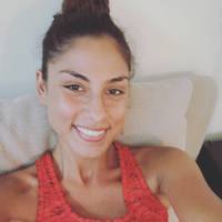 Looking for a roommate in Manhattan - New York