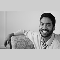 Looking for a roommate in Manhattan - New York