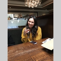 Looking for a roommate in Orange County, Southeast, The Harbor - Los Angeles