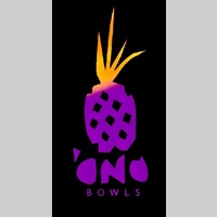 Looking for a roommate in Jersey City / Hoboken, Queens, Brooklyn, Manhattan - New York