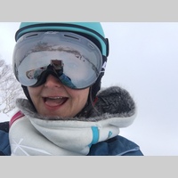 Looking for a roommate in Santa Cruz, East Bay, San Francisco - San Francisco