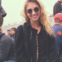 Looking for a roommate in Central Los Angeles, Westside / South Bay - Los Angeles