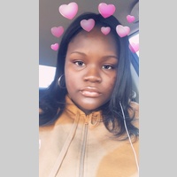 Looking for a roommate in Miami Dade - Miami