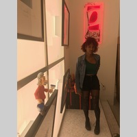 Looking for a roommate in Manhattan - New York