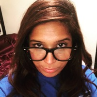 Looking for a roommate in Manhattan - New York