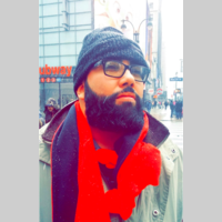 Looking for a roommate in Queens, Brooklyn, Manhattan - New York