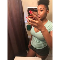 Looking for a roommate in Jersey City / Hoboken, The Bronx, Staten Island, Queens, Brooklyn, Manhattan - New York