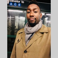 Looking for a roommate in Brooklyn, Manhattan - New York