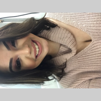 Looking for a roommate in Queens, Brooklyn - New York