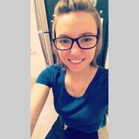 Looking for a roommate in Queens, Brooklyn, Manhattan - New York