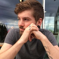 Looking for a roommate in Brooklyn, Manhattan - New York