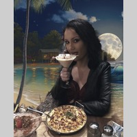 Looking for a roommate in Brooklyn, Manhattan - New York