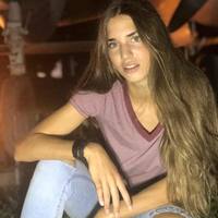 Looking for a roommate in Jersey City / Hoboken, The Bronx, Staten Island, Brooklyn, Manhattan - New York