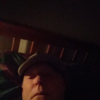 Looking for a roommate in Northwest Side, Far North Side, West Side, Central - Chicago