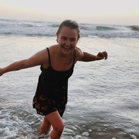 Looking for a roommate in Orange County - Los Angeles