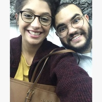 Looking for a roommate in Queens, Brooklyn, Manhattan - New York