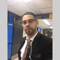 Looking for a roommate in Queens - New York