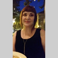 Looking for a roommate in East Bay, San Francisco - San Francisco