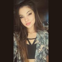 Looking for a roommate in Palm Beach County, Miami Dade, Miami Beach, Miami - Miami