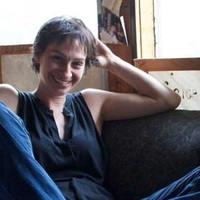 Looking for a roommate in Jersey City / Hoboken, Staten Island, Queens, Brooklyn - New York