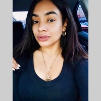 Looking for a roommate in Jersey City / Hoboken, The Bronx, Brooklyn, Manhattan - New York