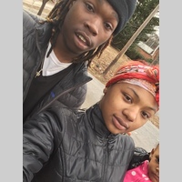 Looking for a roommate in South Atl, West Atl, North Atl, East Atl, Central Atl - Atlanta