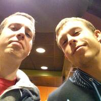 Looking for a roommate in Jersey City / Hoboken, Brooklyn, Manhattan - New York